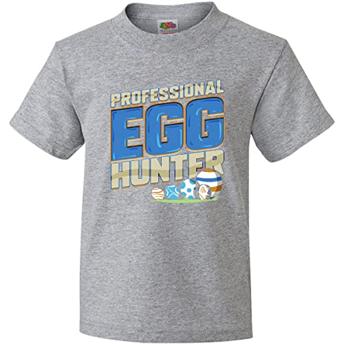 0060 Heather Grey
