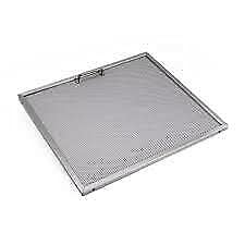 GE WB02X32235 Compatible 30