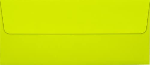 Wasabi Green