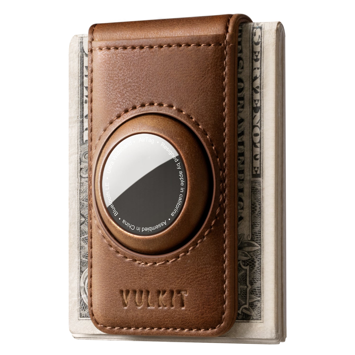VMC100-Espresso