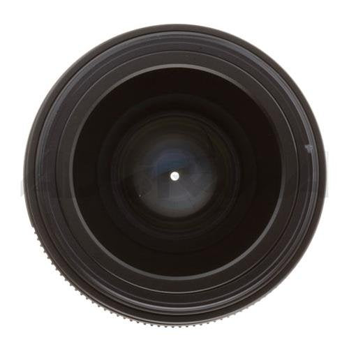Leica Summilux M 24mm f/1.4 ASPH Lens 11601 - Premium Wide-Angle Prime Lens for Professional Photography, Travel & Low Light Shooting