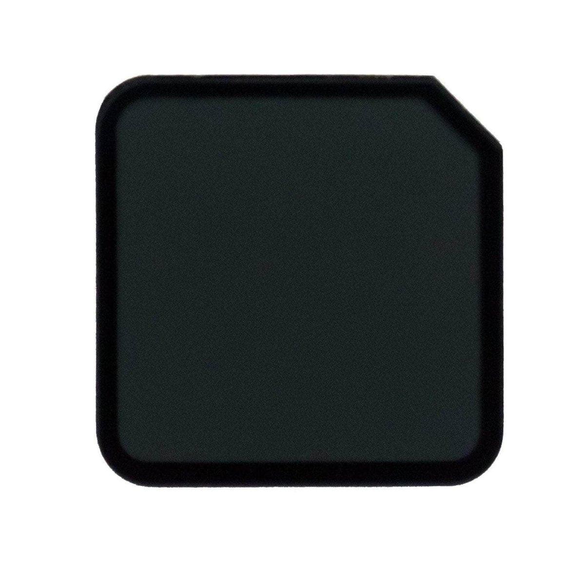 Reusable Glass ND Filter ND8/16/32 for GoPro Hero Session 4/5 - Camera Butter Stick-On Lens Protector for Smooth Motion Blur & Light Control - Perfect for Action Sports, Vlogging & Outdoor Adventures