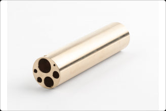 Fluke 3141 3 Insert, 9141 A Aluminum Bronze with Miscellaneous Holes (Item No. 1651638) - Ideal for Electrical Testing, HVAC Maintenance, and Industrial Applications