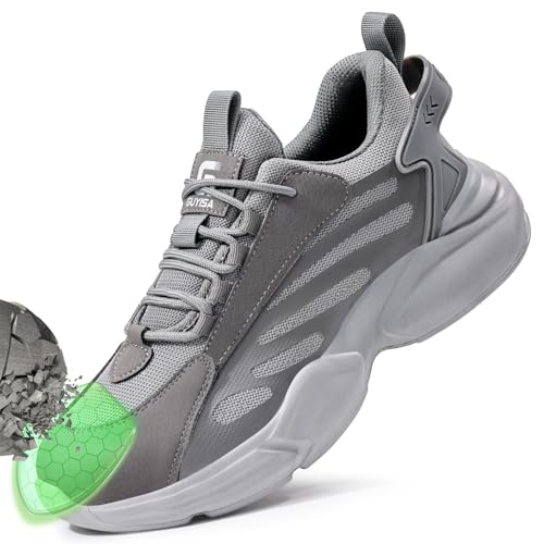 1157 Grey