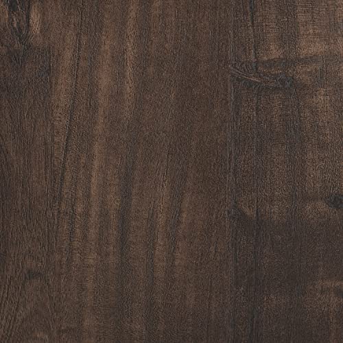 Dark Walnut