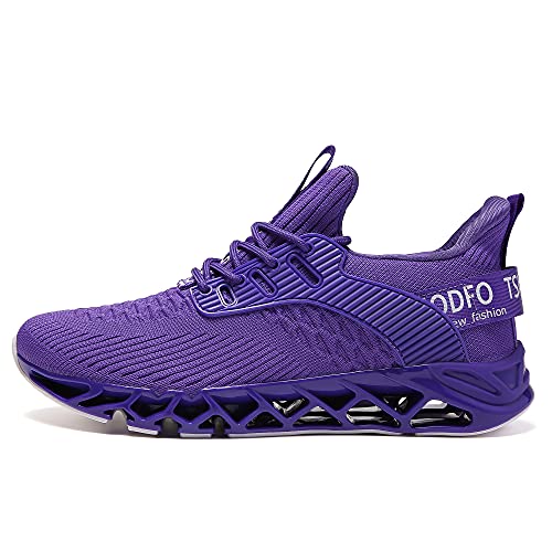 A069 Purple