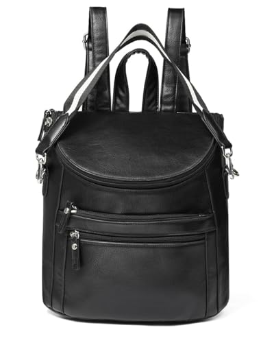 Black Leather