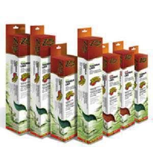 Premium Terrarium Liner for Reptiles & Amphibians - Moisture-Retaining Substrate for Vivariums, Terrariums & Paludariums - Ideal for Frogs, Geckos & Tropical Plants - Natural Fiber Habitat Flooring