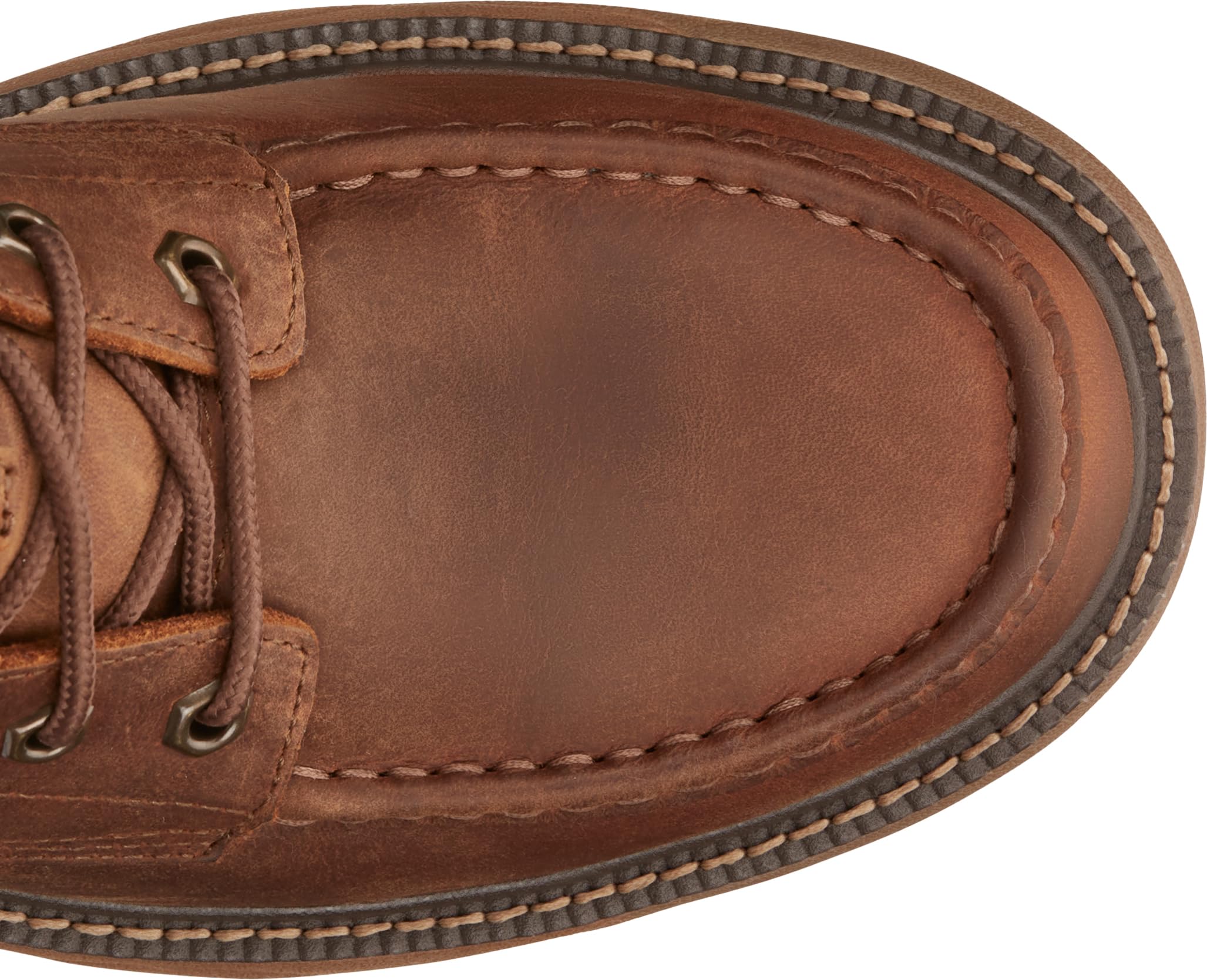 Justin Men's Rush 6