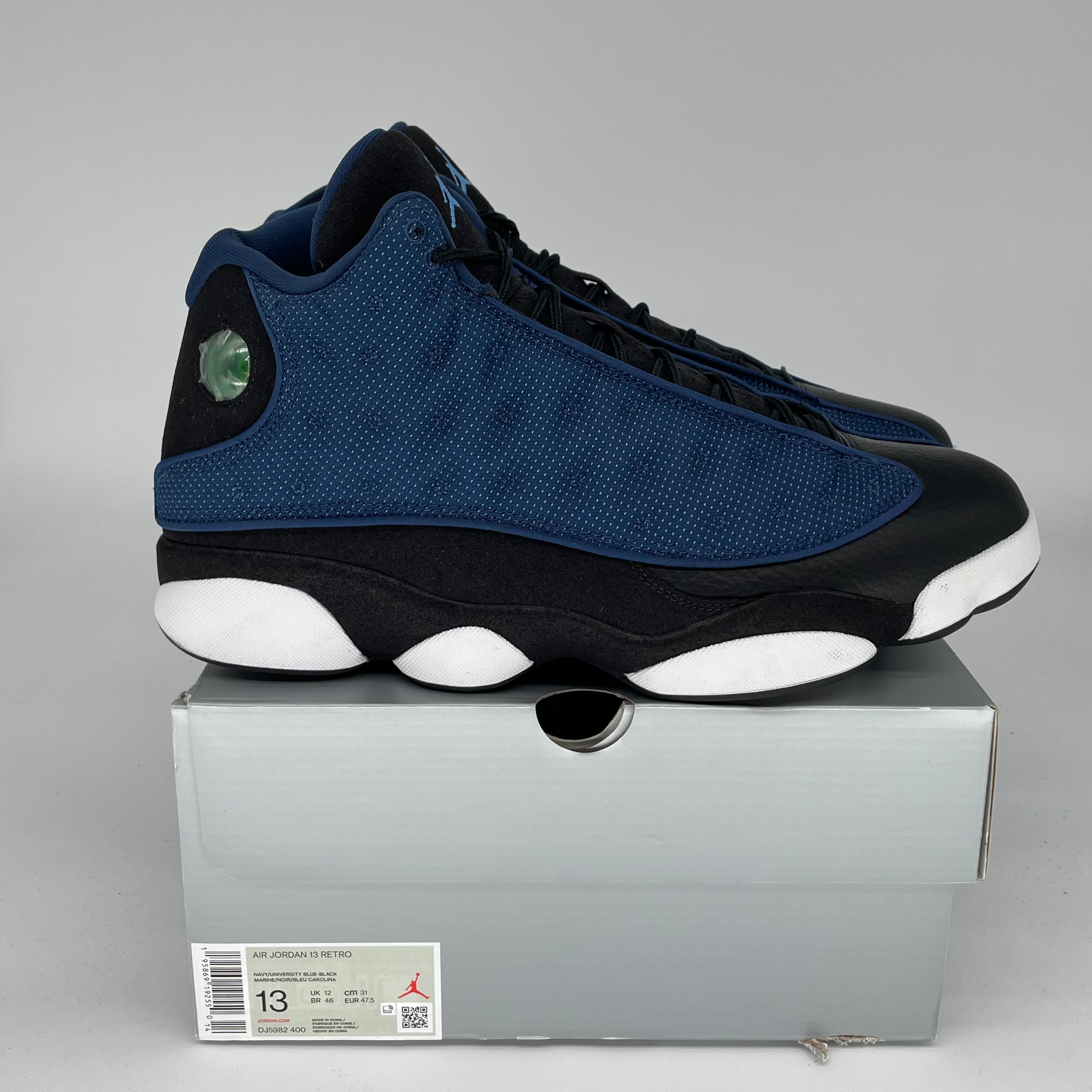 AIR JORDAN 13 Retro 
