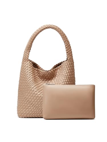 1khaki Color