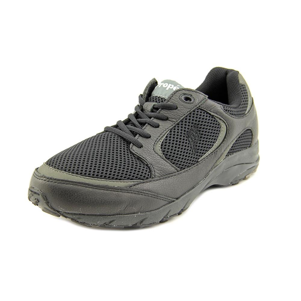Propet Women's Journey Mesh Walking Shoes - Lightweight & Breathable Comfort for Walking, Travel & Everyday Wear
