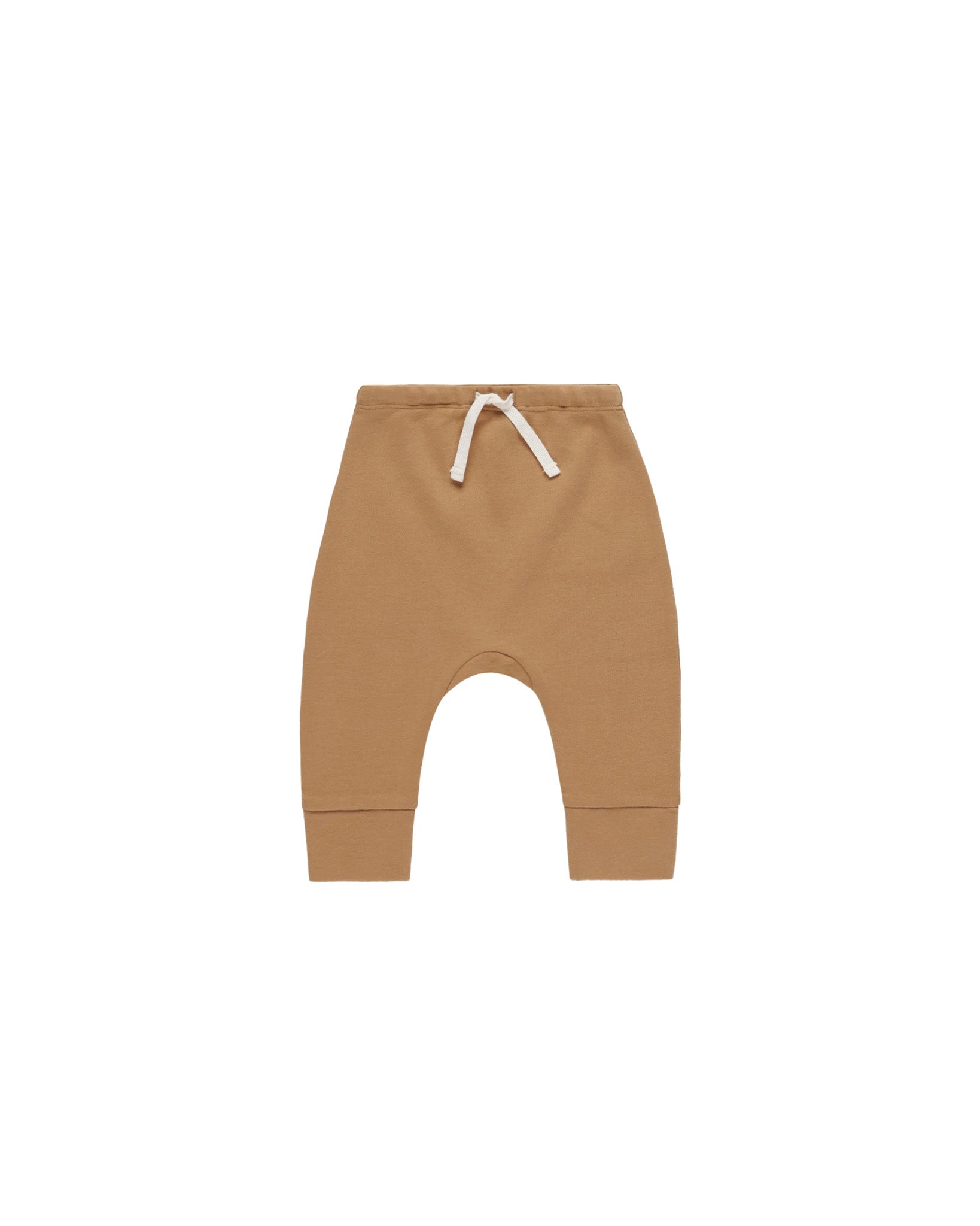 Quincy Mae Women's Golden Drawstring Pants - Soft Casual Lounge Pants for Yoga, Home & Travel Comfort