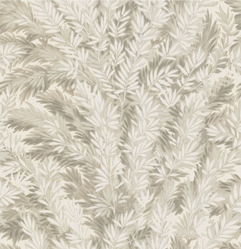 100/1005 Florencecourt Cole & Son Wallpaper - Premium Peel & Stick Wallpaper for Living Room, Bedroom, Home Decor