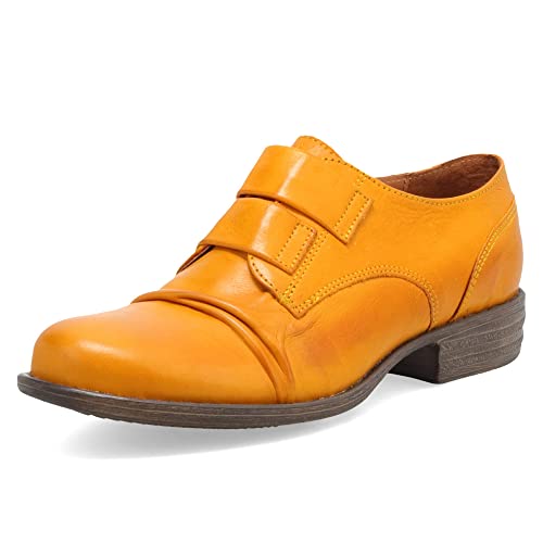 Ochre