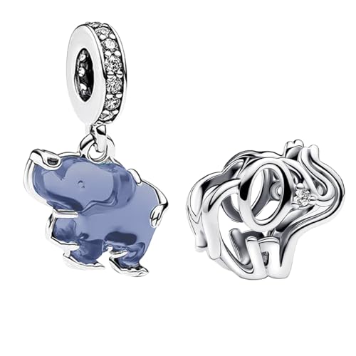 elephant set
