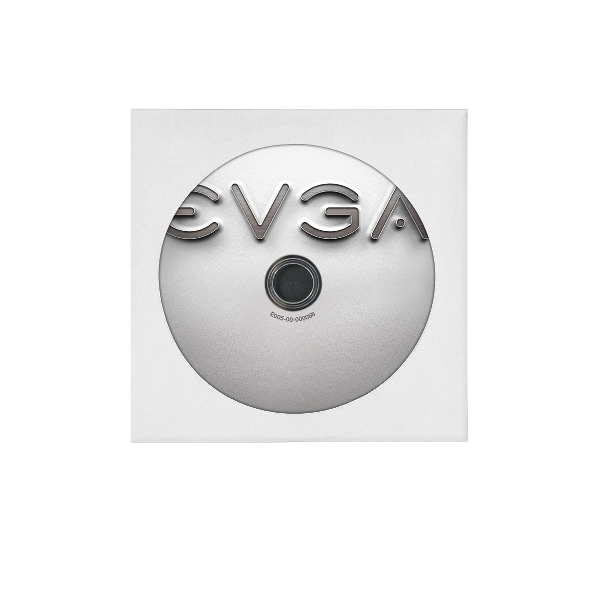 EVGA GeForce GT 740 Superclocked Single Slot 2GB DDR3 Graphics Card (02G-P4-2742-KR) - Boost Gaming & Video Editing Performance for PC Builds & Workstations
