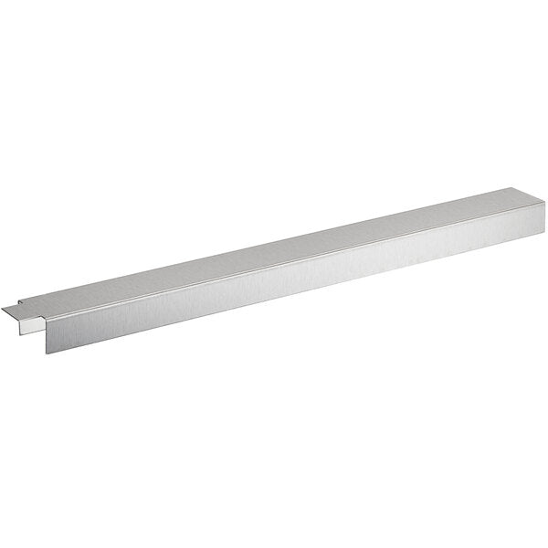GFFCONNECT3550 Replacement Fryer Connector Strip - Compatible with GFF50 Deep Fryers | Fast Heating & Durable | Perfect for Restaurants, Food Trucks & Commercial Kitchens