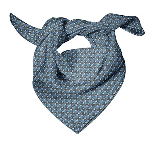 Gray5