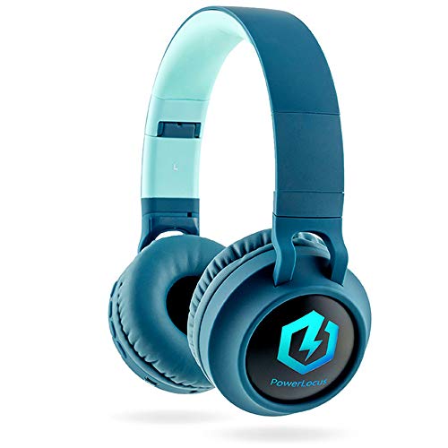 Non-ears Blue