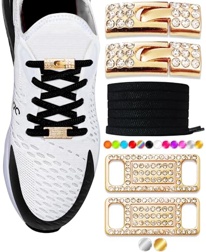 02 Black- Gold