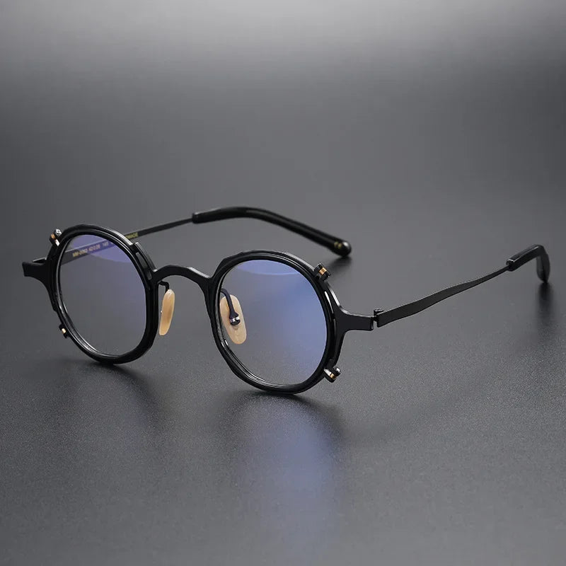 c1 black