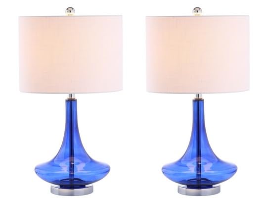 Cobalt Blue
