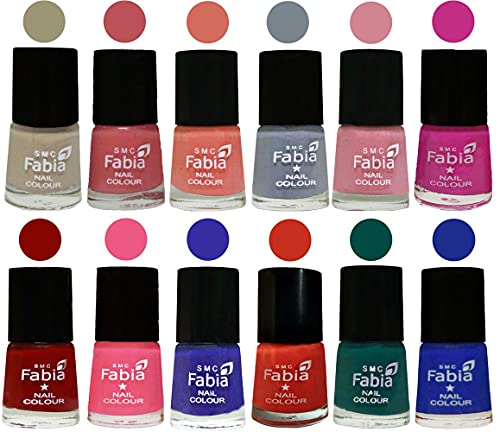 Tan-Shock Blue-Bazooka Joe-Light Peach-Wild Gray Yonder-Rose-Pink Pink-Bold Red-Shock Pink Light-Orange-Pine Green-Shock Blue Dark