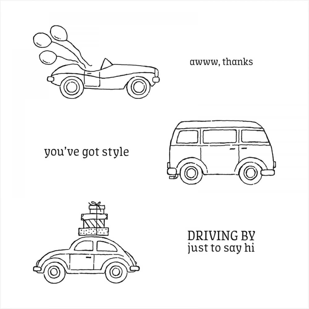 Premium Metal Cutting Dies & Clear Stamps Set for DIY Card Making, Scrapbooking, Paper Crafts – Perfect for Handmade Greeting Cards, Invitations, and Decorative Arts Projects