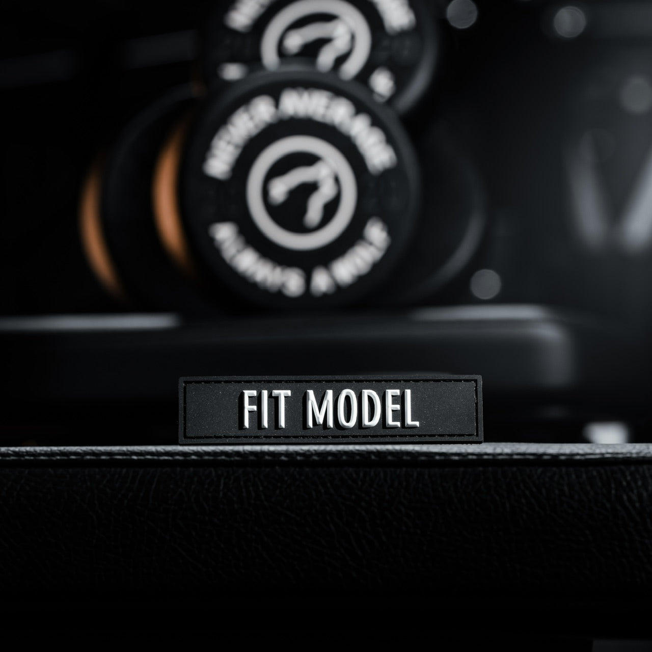 Fit Model - High-Quality Fashion Mannequin for Clothing Design & Tailoring | Perfect for Boutiques, Online Stores & Fashion Studios