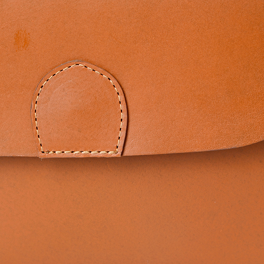 American Darling ADBG1440 Genuine Leather Women's Western Handbag Purse - Stylish Cowgirl Crossbody Bag for Rodeo, Country Music Festivals & Everyday Use