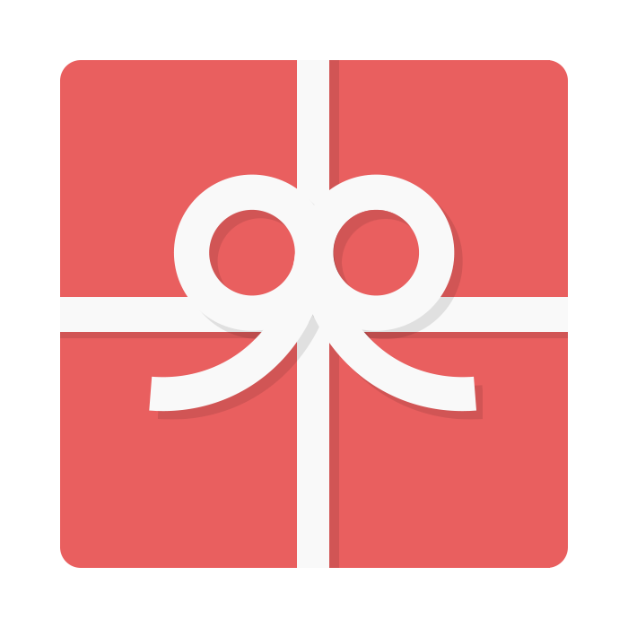 Best Online Gift Cards for All Occasions - Birthday, Anniversary, Holidays & More | Digital E-Gift Cards for Instant Delivery