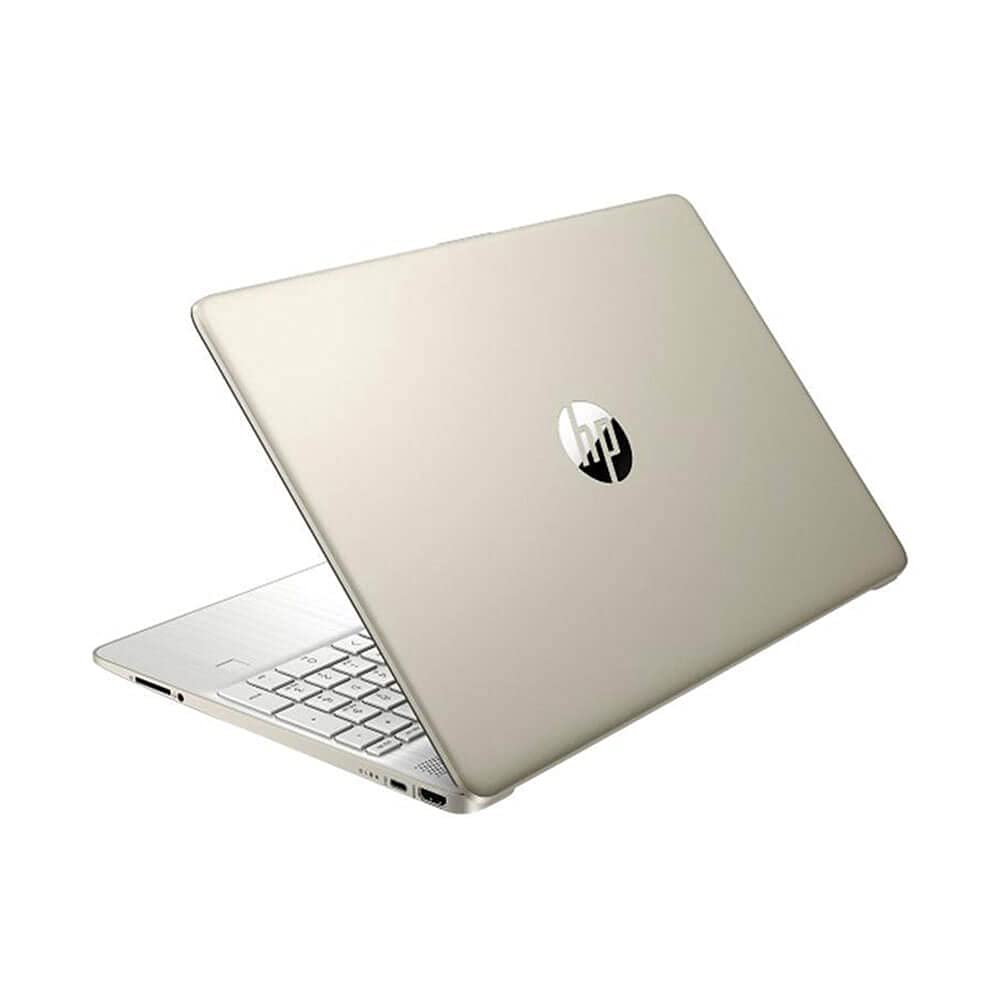 Renewed HP 15.6