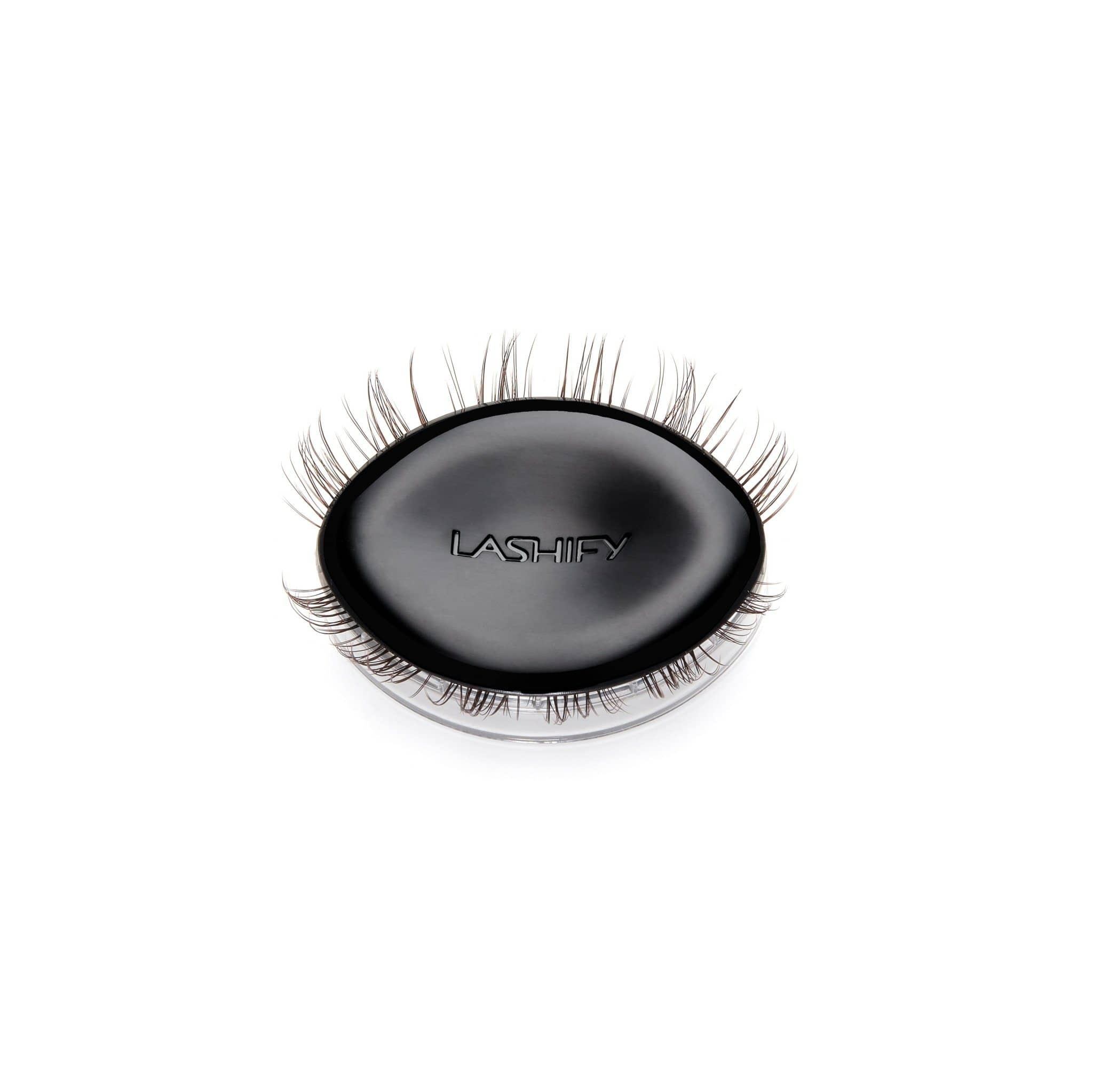 Amplify Core Gossamer® Lash - Volumizing Mascara for Long & Thick Lashes | Perfect for Daily Wear & Special Occasions