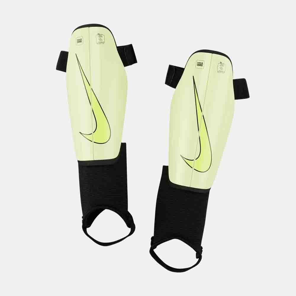 Barely Volt/Black/Volt