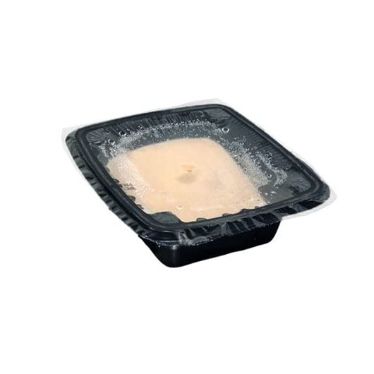 Organic Cafe Puree Breakfast Variety Pack - 3oz (Pack of 24) | Healthy Fruit Puree for Smoothies, Yogurt & Baby Food | Perfect for On-the-Go Breakfast & Snacks