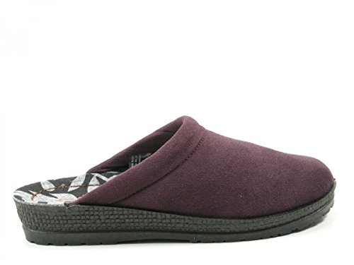 Purple 49