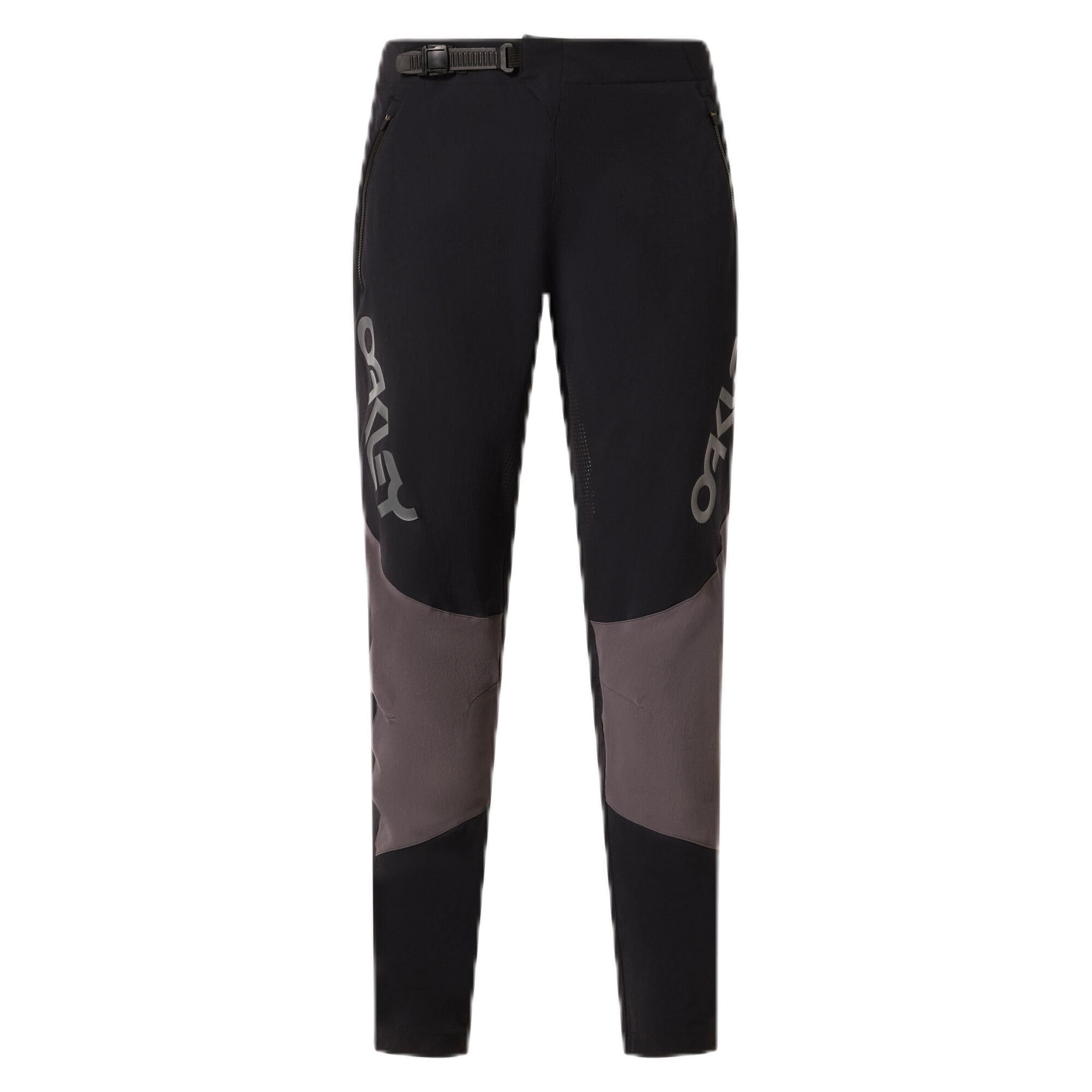 Oakley Men's Maven Scrub Pants - Durable Medical Work Pants for Doctors, Nurses & Healthcare Professionals - Comfortable & Functional for Hospital Shifts & Clinical Work