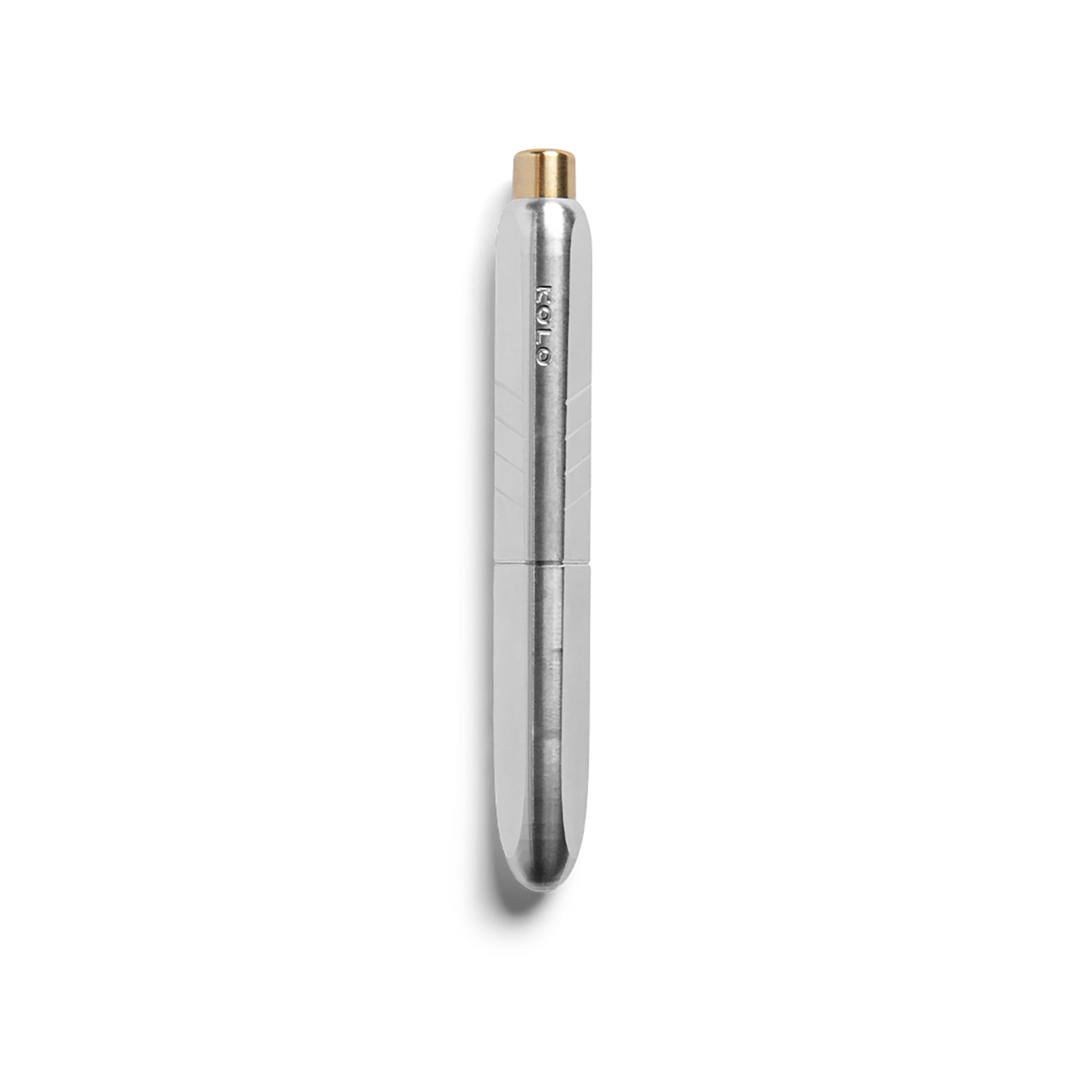 Premium Tino Fountain Pen for Writing, Calligraphy & Gifting - Elegant Ink Pen for Professionals, Students & Collectors - Perfect for Office, School & Special Occasions