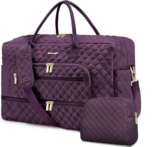 Dark Purple-38L