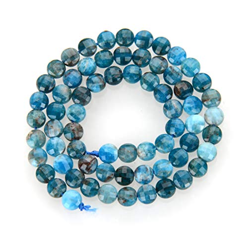 Apatite
