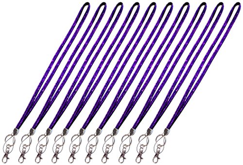 Candy Purple