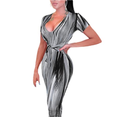 Z02-grey