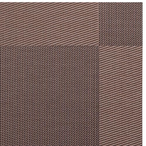 E-brown Cube