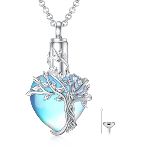 Z-Moonstone
