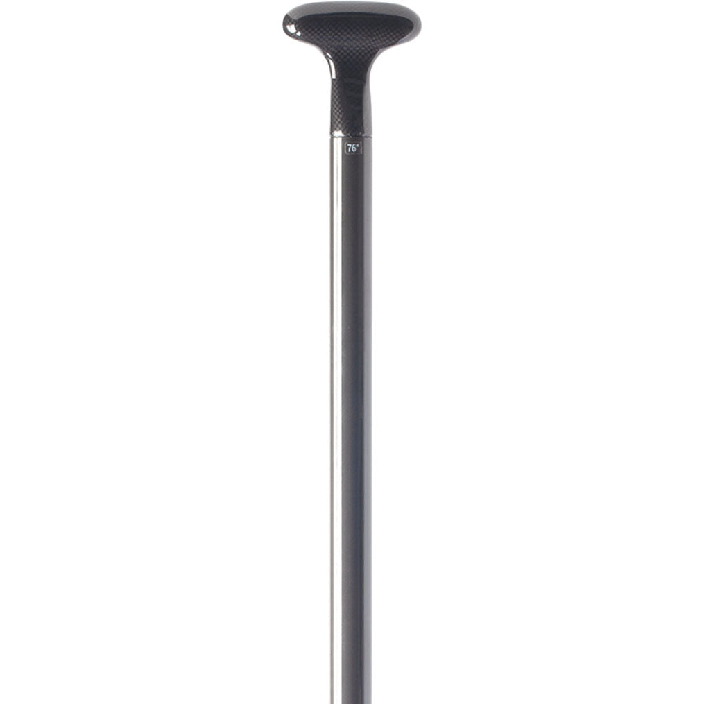 Aqua Bound Malta Fiberglass 1-Piece Stand Up Paddle Board - Lightweight & Durable SUP for Lakes, Rivers & Ocean Paddling - Perfect for Yoga, Fishing & Recreational Water Sports