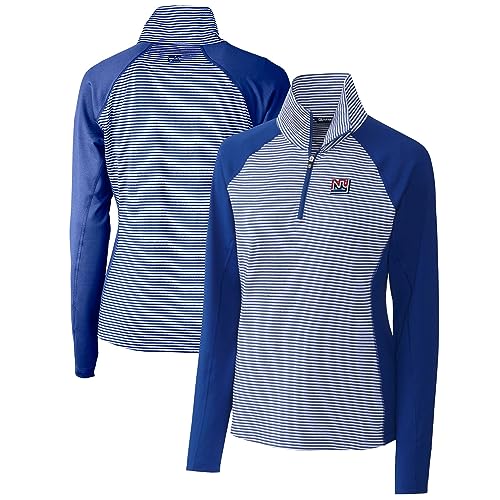 New York Giants, Royal