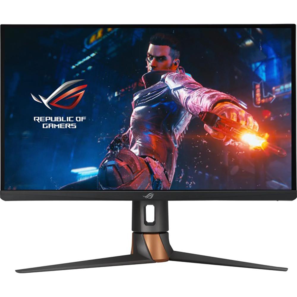 ASUS ROG Swift PG27AQN 27