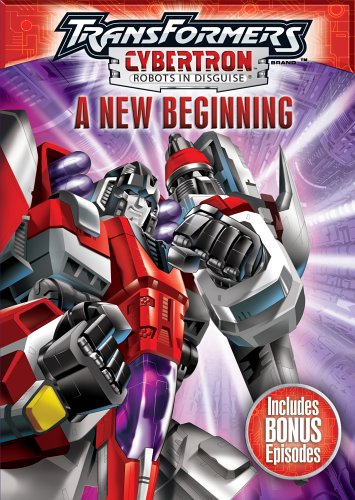Transformers Cybertron Robots in Disguise Action Figures - Collectible Toy Set for Kids & Adults | Perfect for Display, Gifts & Role Play Scenes