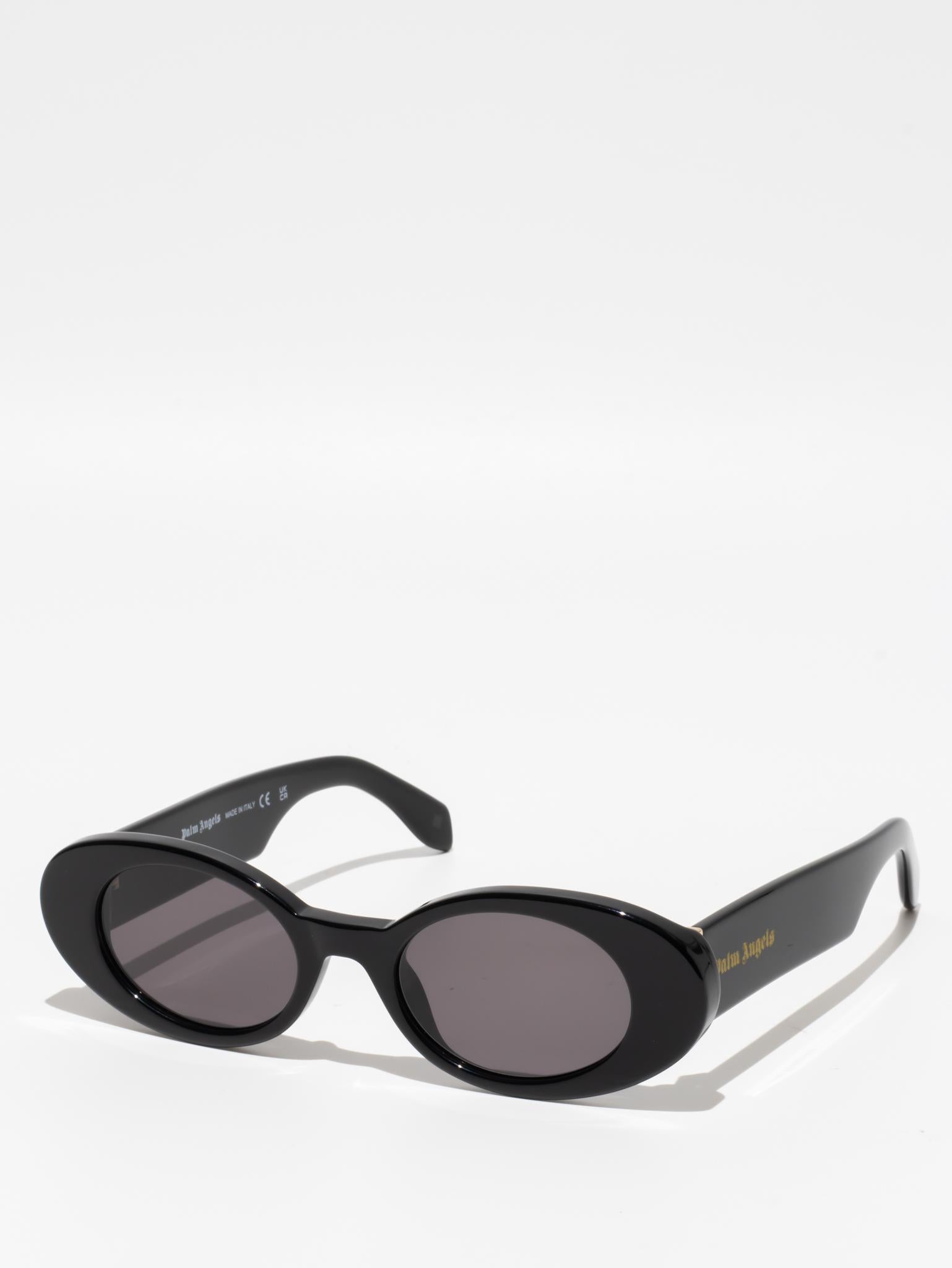 GILROY BLACK DARK GREY PERI051 1007 - Premium Fashion Accessory for Everyday Wear & Special Occasions